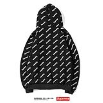 cheap supreme hoodies cheap no. 70